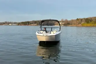 Thumbnail von Yamaha AR250