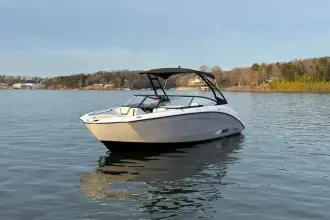 Thumbnail von Yamaha AR250