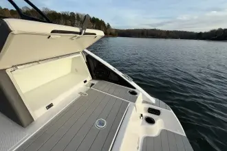 Thumbnail von Yamaha AR250