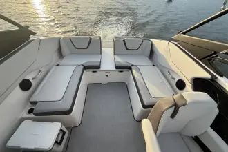 Thumbnail von Yamaha AR250