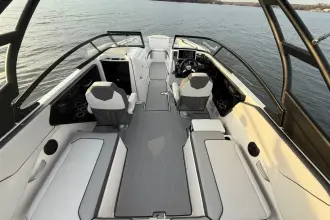 Thumbnail von Yamaha AR250