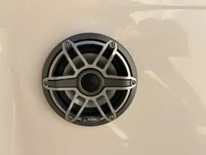 Thumbnail von Grady White 306 Canyon