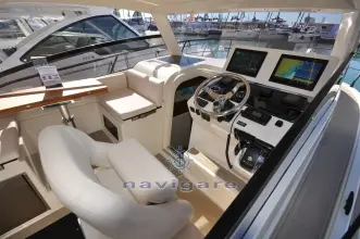 Thumbnail von Tuccoli T295 SF Montecristo