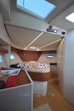 Thumbnail von Tuccoli T295 SF Montecristo