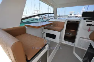 Thumbnail von Tuccoli T295 SF Montecristo