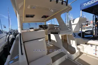 Thumbnail von Tuccoli T295 SF Montecristo