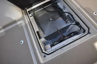 Thumbnail von Tuccoli T295 SF Montecristo