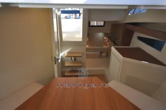 Thumbnail von Tuccoli T295 SF Montecristo