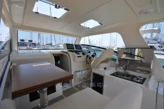 Thumbnail von Tuccoli T295 SF Montecristo