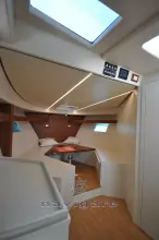 Thumbnail von Tuccoli T295 SF Montecristo