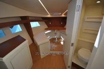 Thumbnail von Tuccoli T295 SF Montecristo