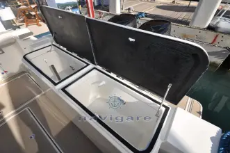 Thumbnail von Tuccoli T295 SF Montecristo