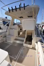 Thumbnail von Tuccoli T295 SF Montecristo