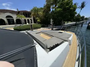 Thumbnail von Azimut 66