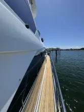 Thumbnail von Azimut 66