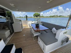 Thumbnail von Azimut 66