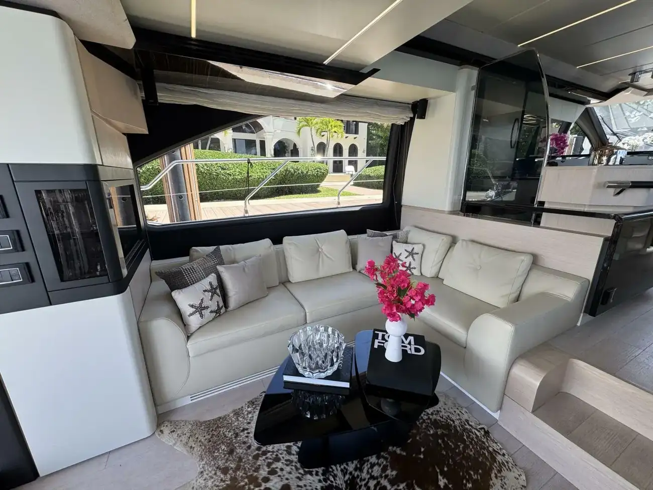 Thumbnail von Azimut 66