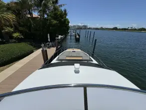 Thumbnail von Azimut 66