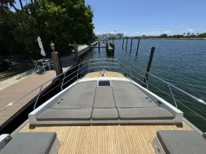 Thumbnail von Azimut 66