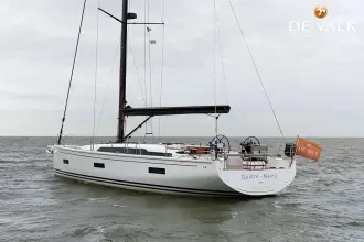 Thumbnail von Arcona 50