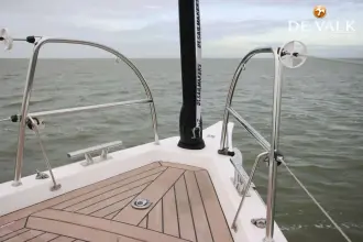 Thumbnail von Arcona 50