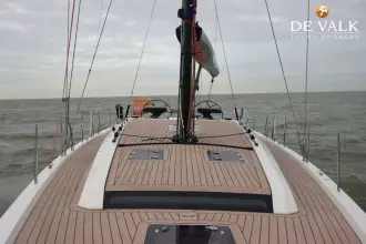 Thumbnail von Arcona 50