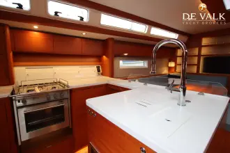 Thumbnail von Arcona 50