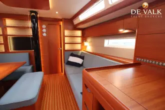 Thumbnail von Arcona 50