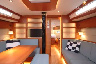 Thumbnail von Arcona 50