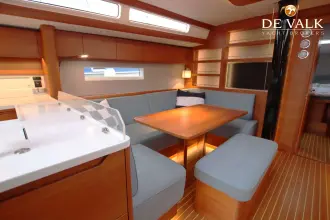 Thumbnail von Arcona 50