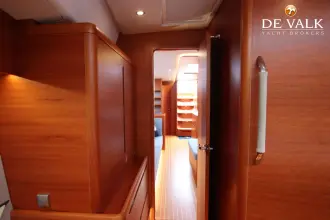 Thumbnail von Arcona 50