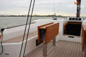 Thumbnail von Arcona 50