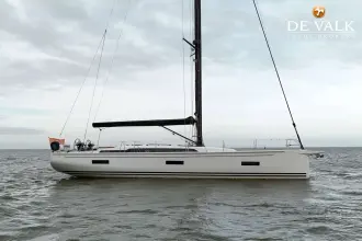 Thumbnail von Arcona 50