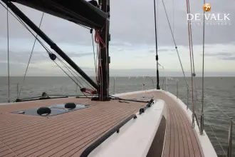 Thumbnail von Arcona 50