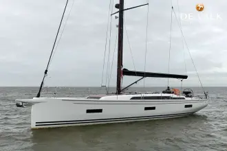 Thumbnail von Arcona 50