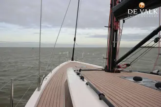 Thumbnail von Arcona 50