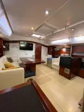 Thumbnail von Hanse 540e