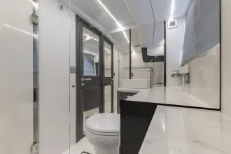 Thumbnail von Galeon 430 Explorer GN430EXP