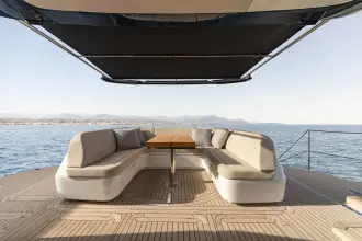 Thumbnail von Galeon 430 Explorer GN430EXP