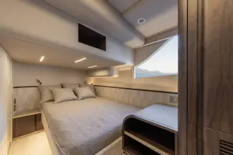 Thumbnail von Galeon 430 Explorer GN430EXP