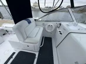 Thumbnail von Pro Line 	33 Express