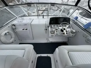 Thumbnail von Pro Line 	33 Express