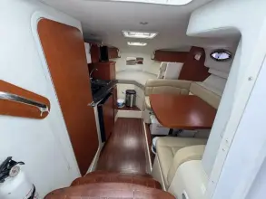 Thumbnail von Pro Line 	33 Express