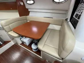 Thumbnail von Pro Line 	33 Express