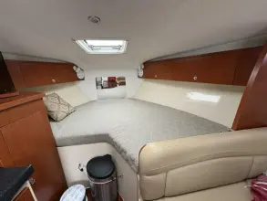 Thumbnail von Pro Line 	33 Express