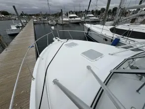 Thumbnail von Pro Line 	33 Express