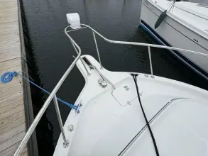 Thumbnail von Pro Line 	33 Express