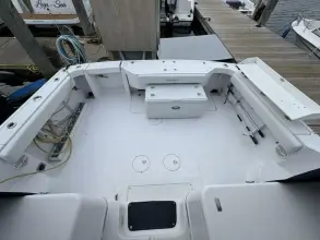 Thumbnail von Pro Line 	33 Express