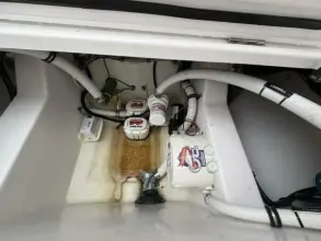 Thumbnail von Júpiter 30