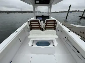 Thumbnail von Júpiter 30